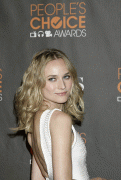 ac2bd163745572.gif