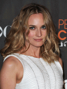 e6228563745918.gif