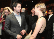 08e14763758846.gif