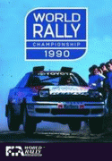 WRC  Season (1987-2008)