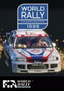 Re: WRC  Season 1987-2008