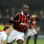 db044568518233.gif