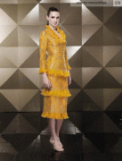 fd62d369337935.gif