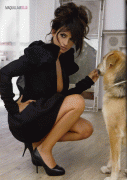 imagebam.com