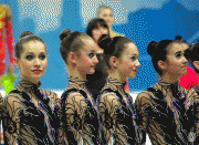 ensemble russe - Page 5 D495aa69383606