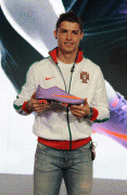 bc8a5869533371.gif
