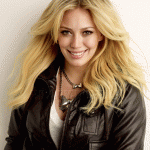 ImageBam image upload