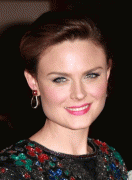 7c10a269966488.gif