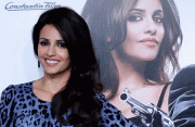 c8569e70055318.gif