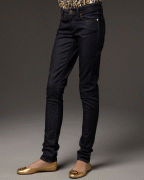 6909ca70105733.gif