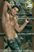 imagebam.com