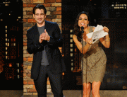 be62e270926591.gif