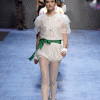 42f9ae70946188.gif