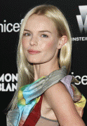 5c4dcf70951689.gif