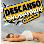 Famosas Nuas