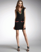 1746c671176416.gif