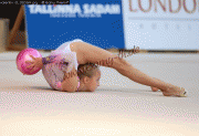 Anna Kovalenko 8c2a4471406212