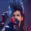 imagebam.com