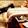 imagebam.com