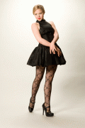 imagebam.com