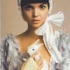 imagebam.com