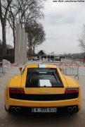 ef055772664299.gif