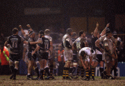 2a4bef72708435.gif