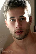 imagebam.com