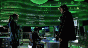 Ben 10 Alien Swarm 2009 720p BluRay