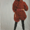 imagebam.com