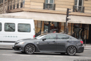 20125c74081220.gif