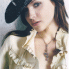 imagebam.com