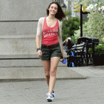 imagebam.com