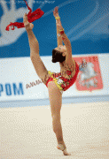 Dora vass 3e477d79033991