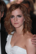 0ad00d79219371.gif