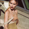 imagebam.com