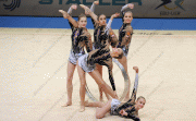 ensemble russe - Page 5 270b8379460828