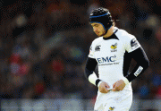 626f4779856334.gif