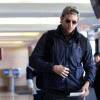 http://thumbnails14.imagebam.com/7986/cd7b1779855736.gif