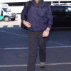 http://thumbnails14.imagebam.com/7986/e5cca879855726.gif