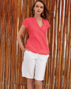 e1503a79862066.gif