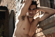 Felipe Torreta