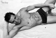 Thiago Vieira