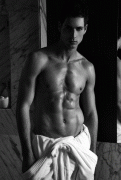 Fernando Sippel