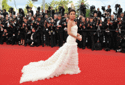 1c96ea80251775.gif