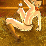 Forum Image: http://thumbnails14.imagebam.com/8039/6bee6780386083.gif