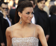 b7eee880532993.gif