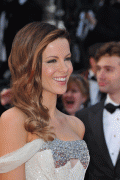 9bbc9580715024.gif