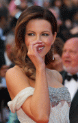 b78c5a80715641.gif