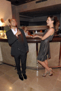 5b5fbd80729521.gif